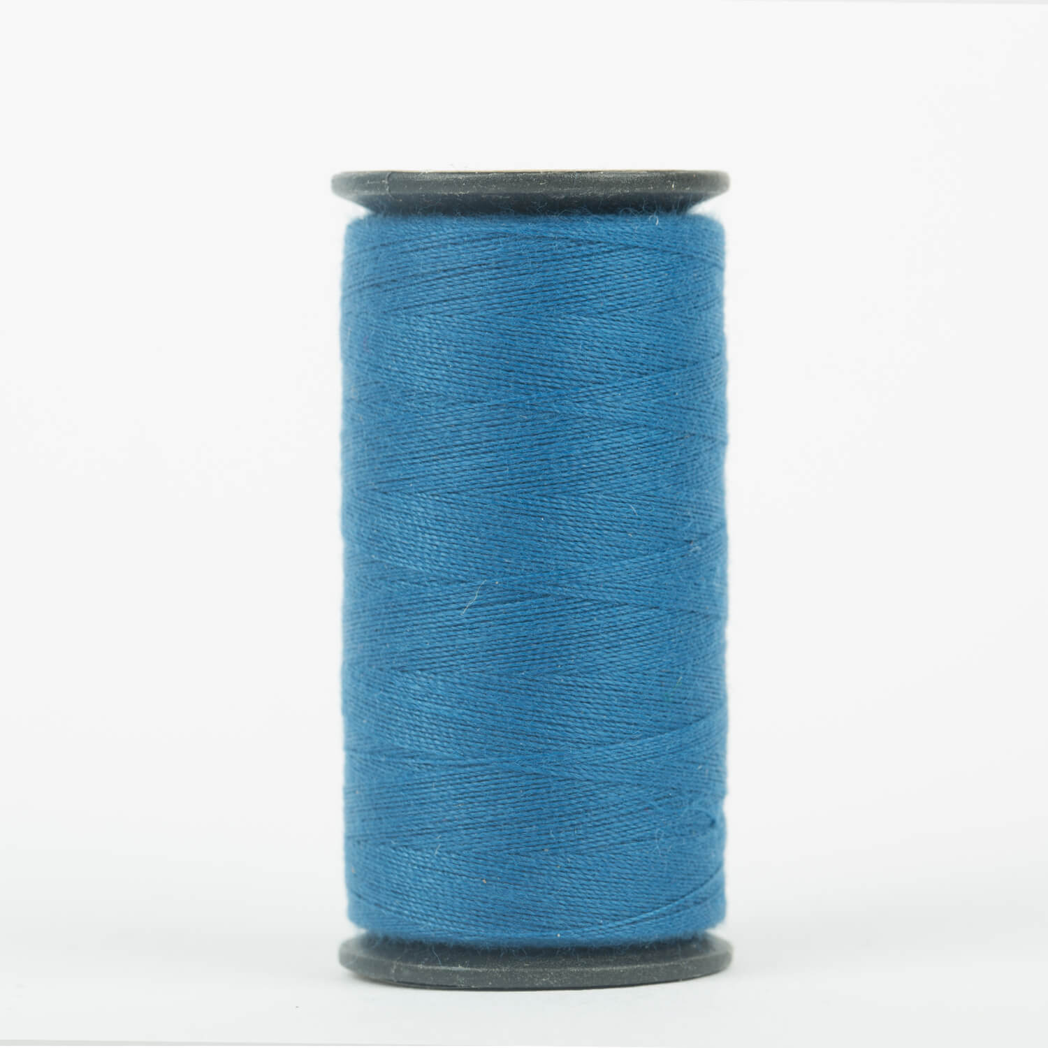 200 Meter Allesnäher - 1023