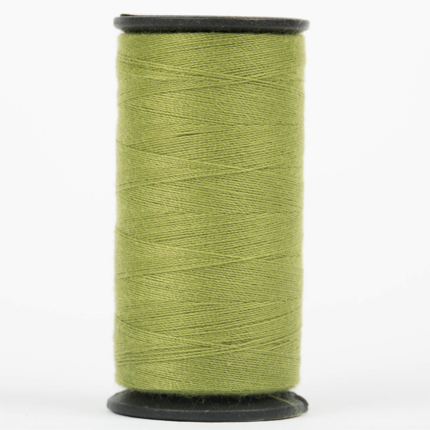 200 Meter Allesnäher - 1048
