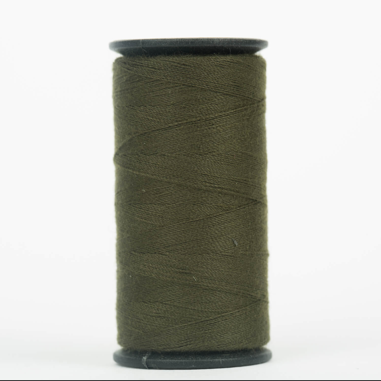200 Meter Allesnäher - 1050