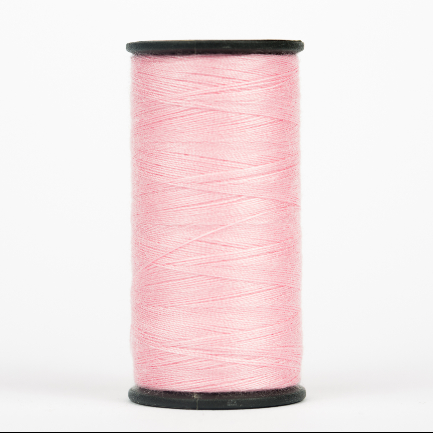 200 Meter Allesnäher - 1060