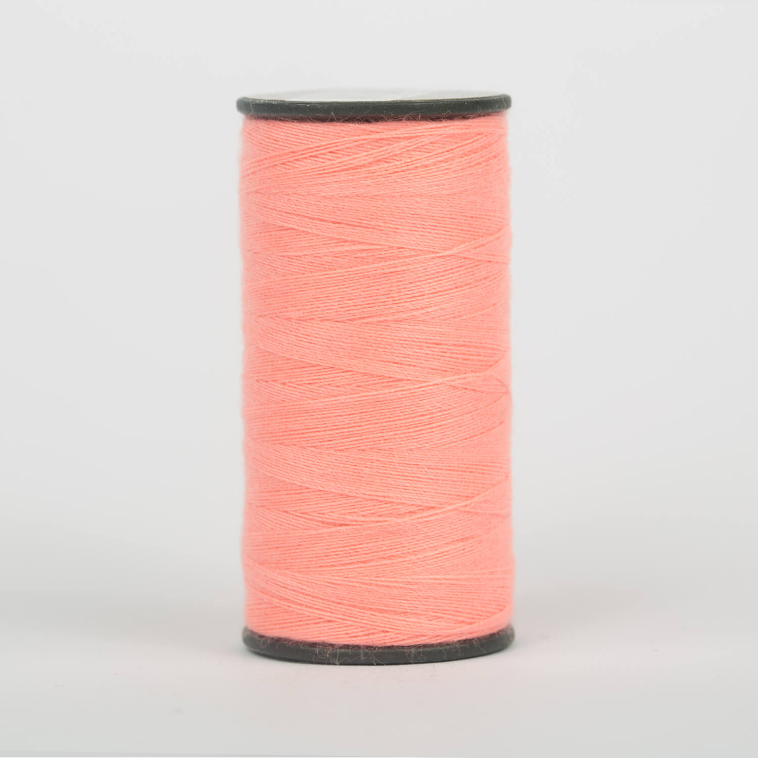 200 Meter Allesnäher - 1063