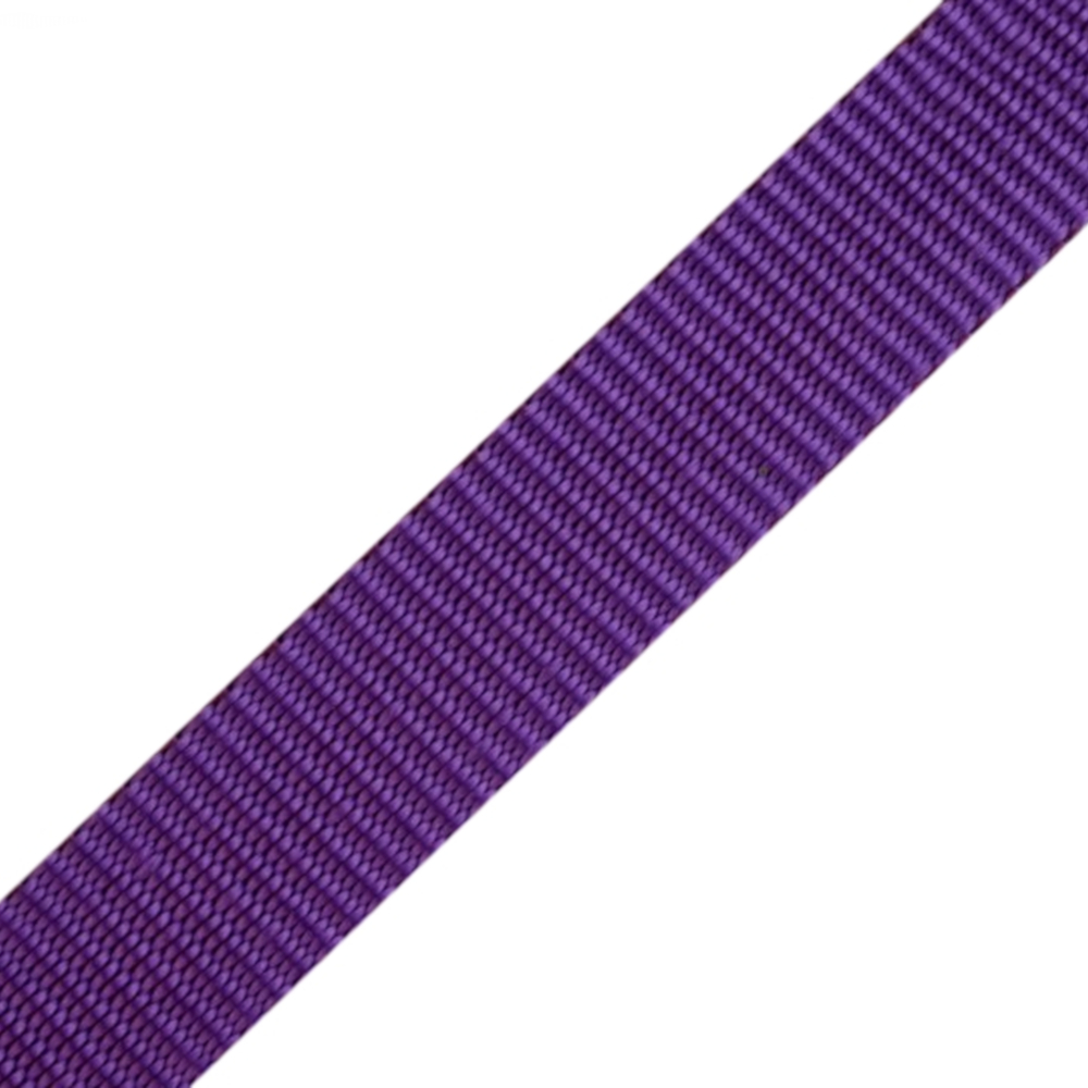 Kordelschnur ? 2,8mm - Ecru (1903)