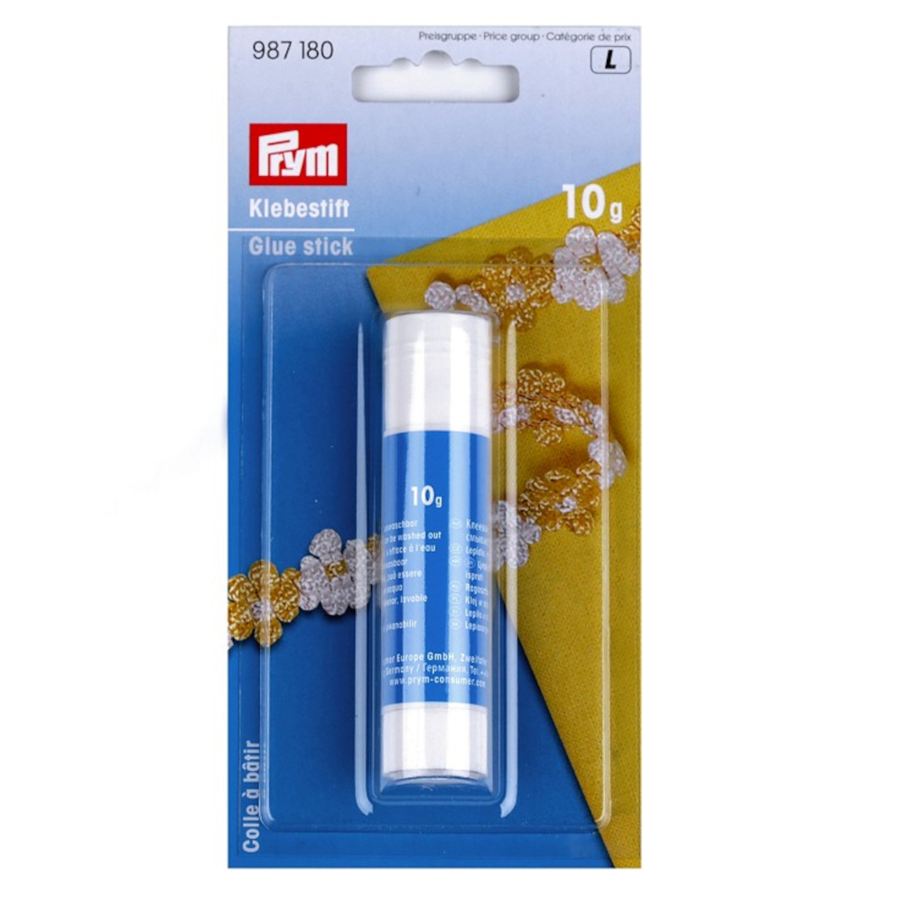 PRYM | Klebestift 10g