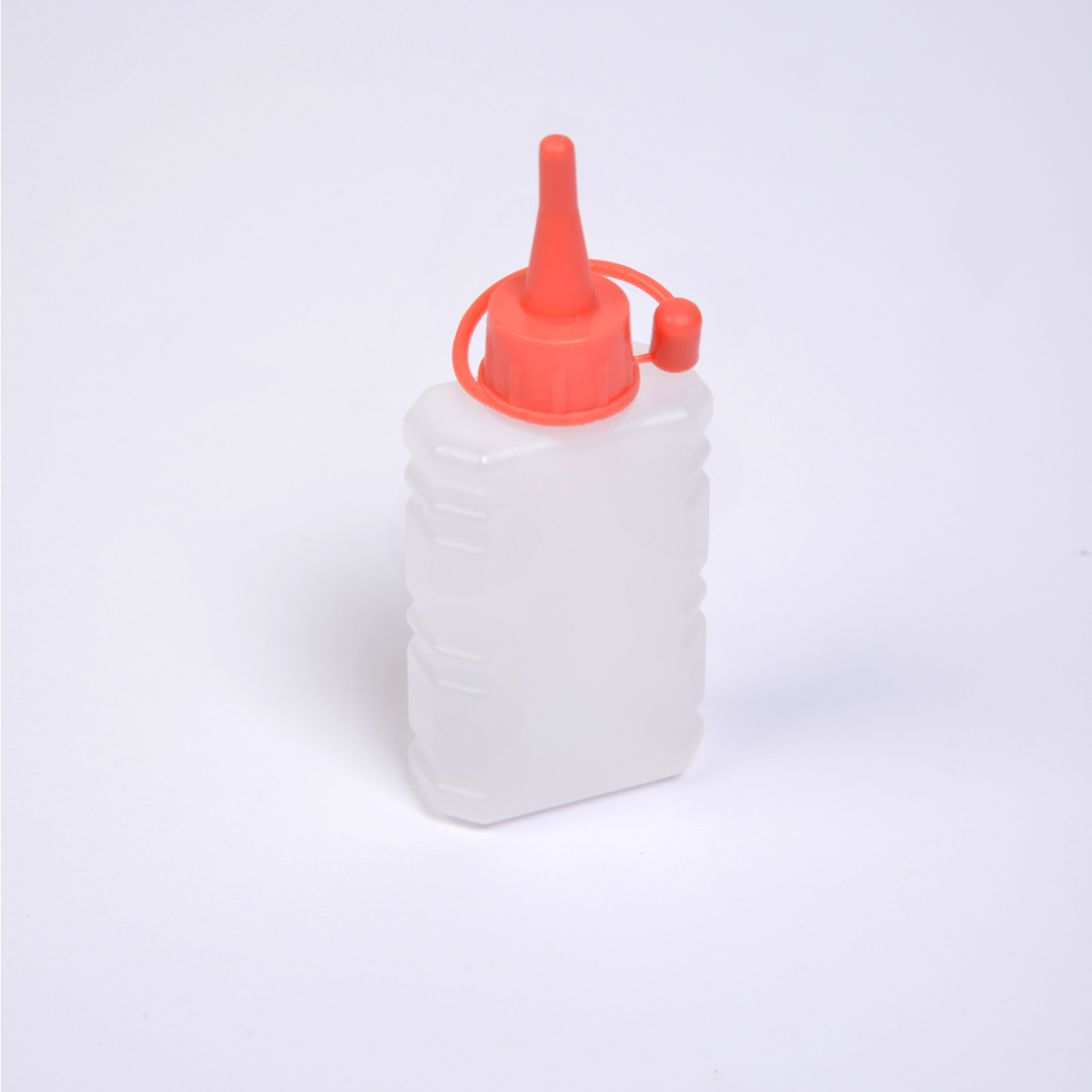 Maschinenöl klar - 30ml
