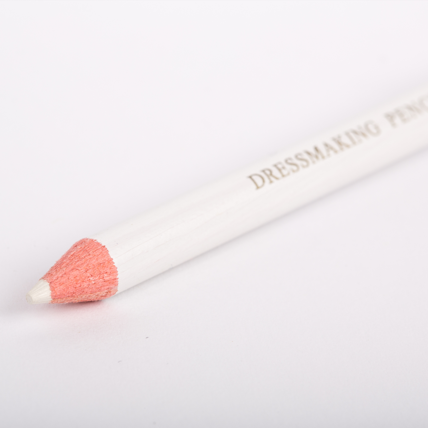 Stoff Markierstift inkl. Bürste