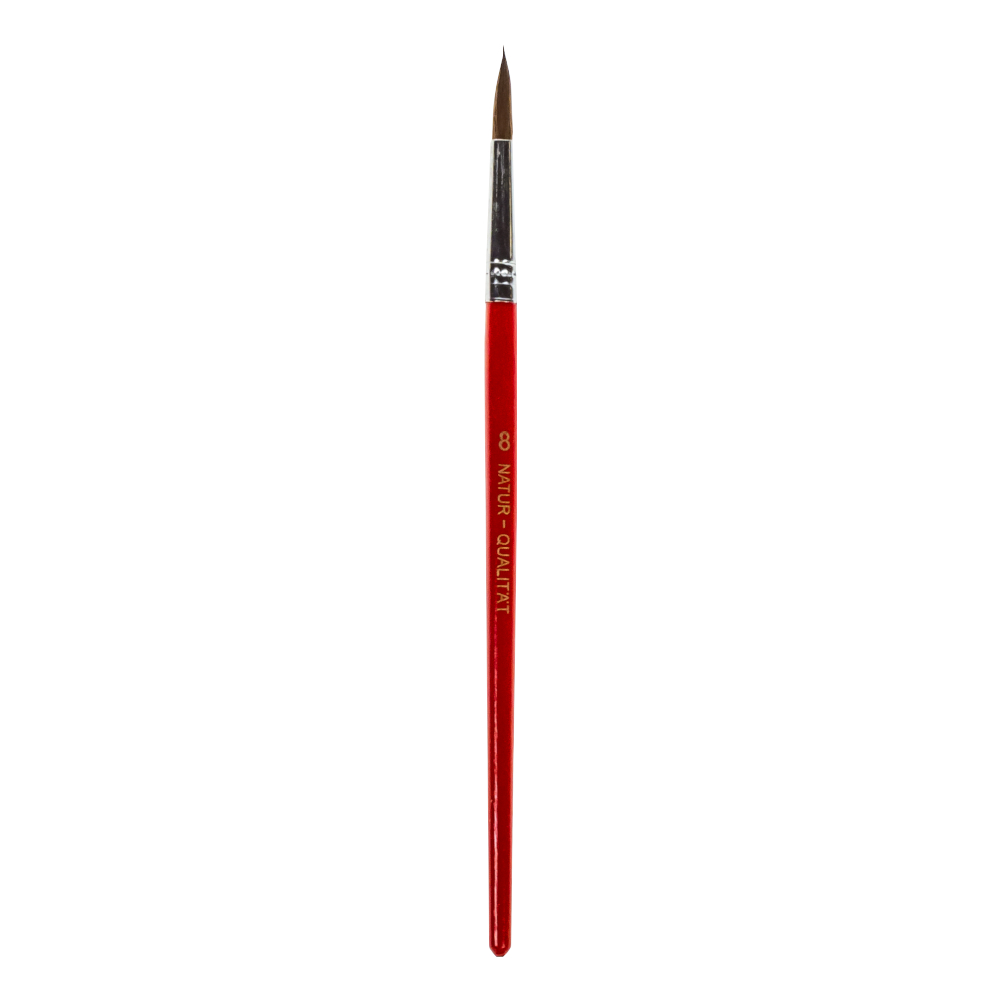 Nadeln Heftzwecken Office pins Markiernadeln 28 mm 50gr Stecknadeln