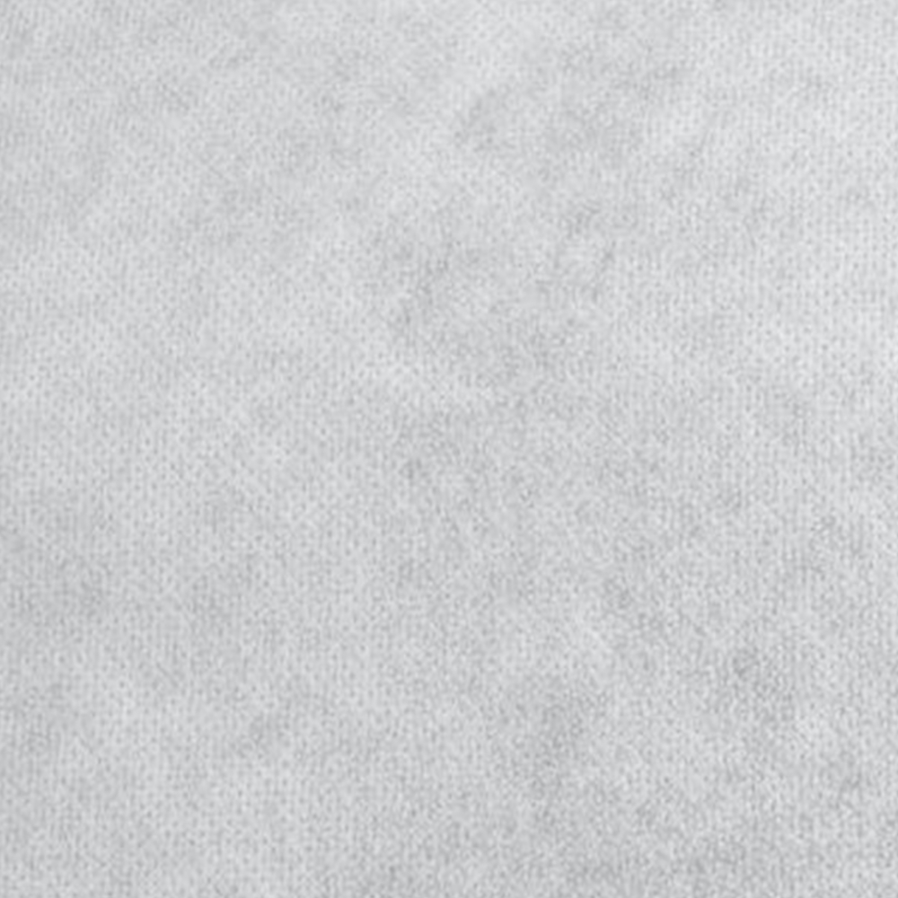 Vliesstoff Novolin 60g/m² - 80cm Breite in Weiß (nicht klebend)