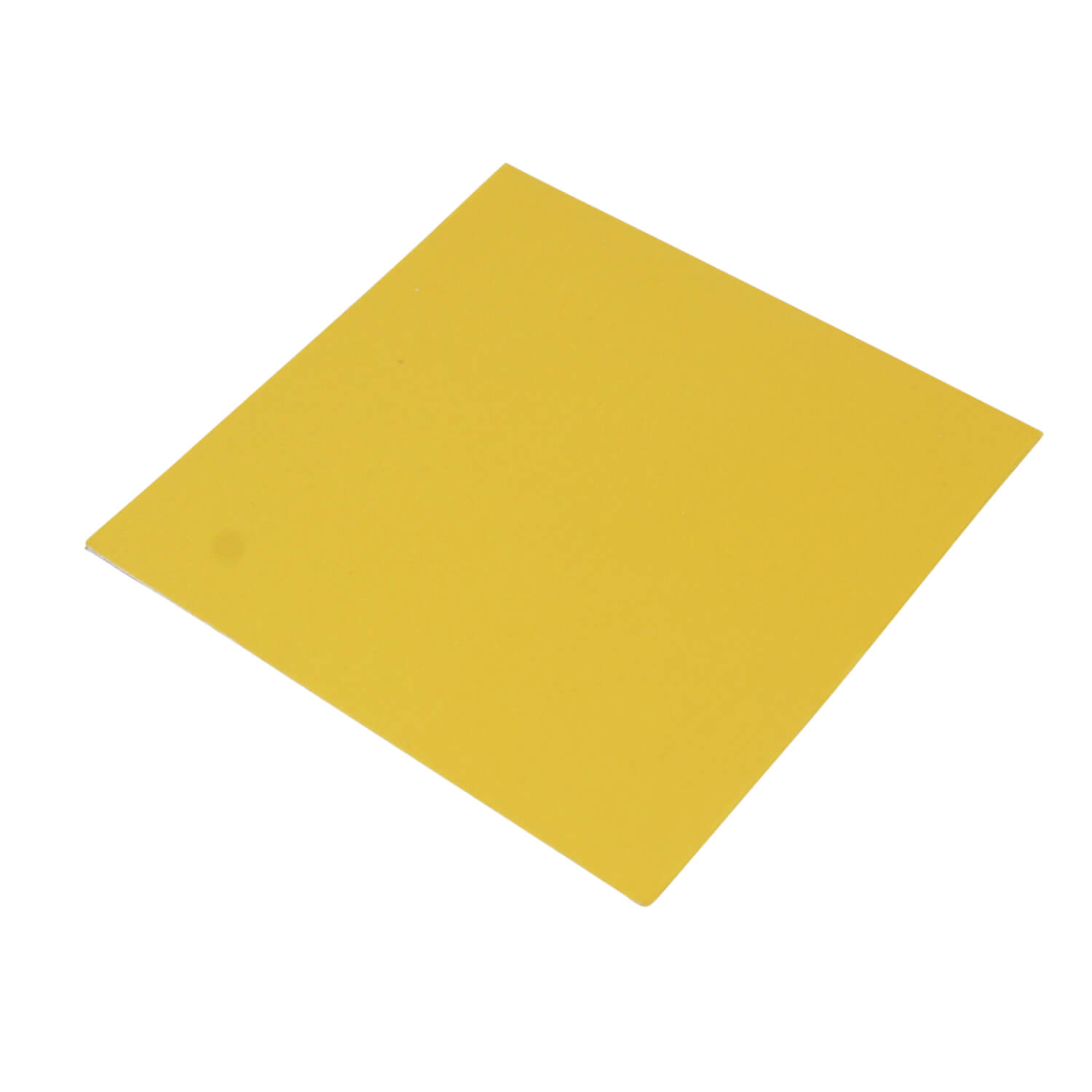 Selbstklebender Nylon Flecken 10x20cm Reparatur Klebeflicken Flicken kein Bügeln - Bild 4 von 14
