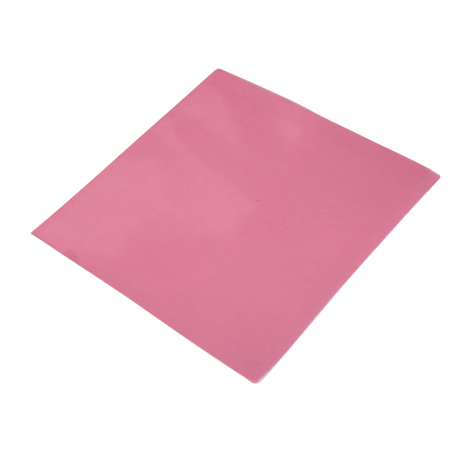 Selbstklebender Nylon Flecken 10x20cm Reparatur Klebeflicken Flicken kein Bügeln - Bild 6 von 14