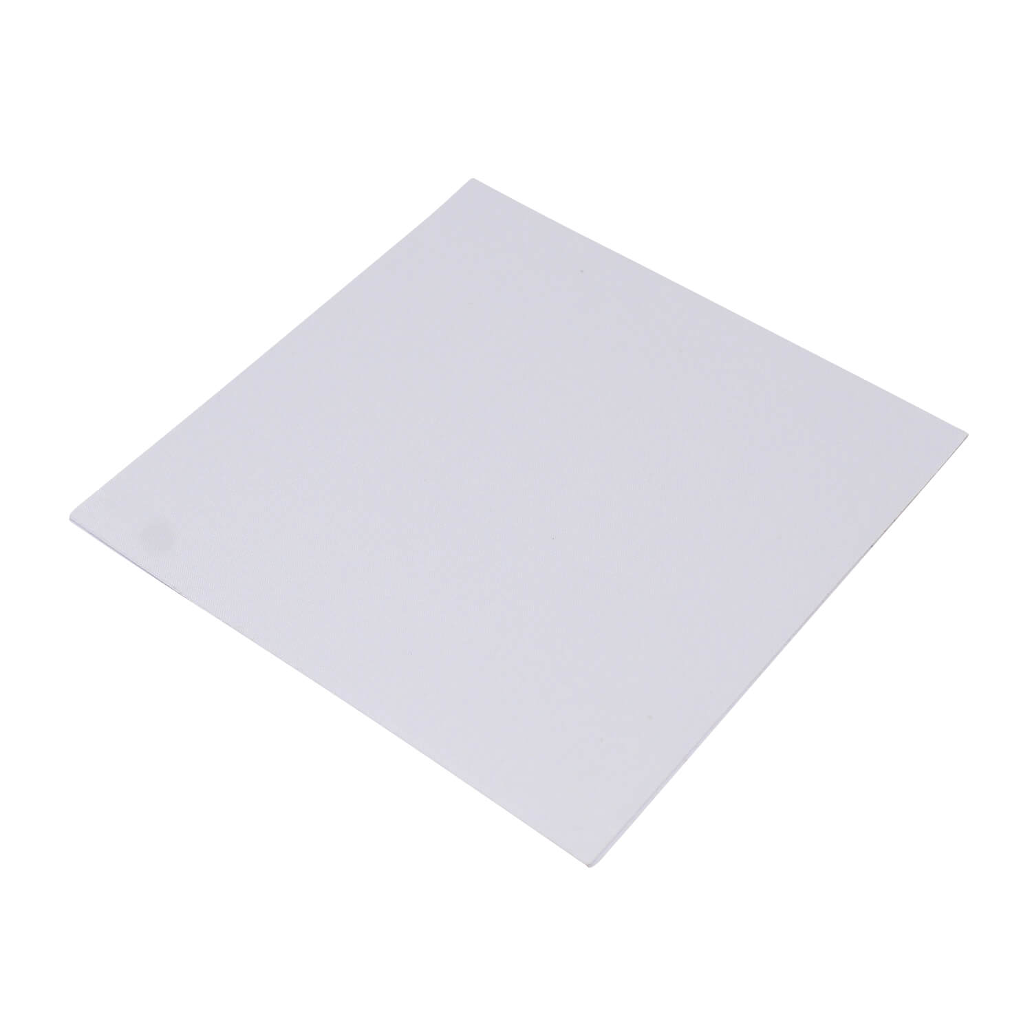 Selbstklebender Nylon Flecken 10x20cm Reparatur Klebeflicken Flicken kein Bügeln - Bild 14 von 14