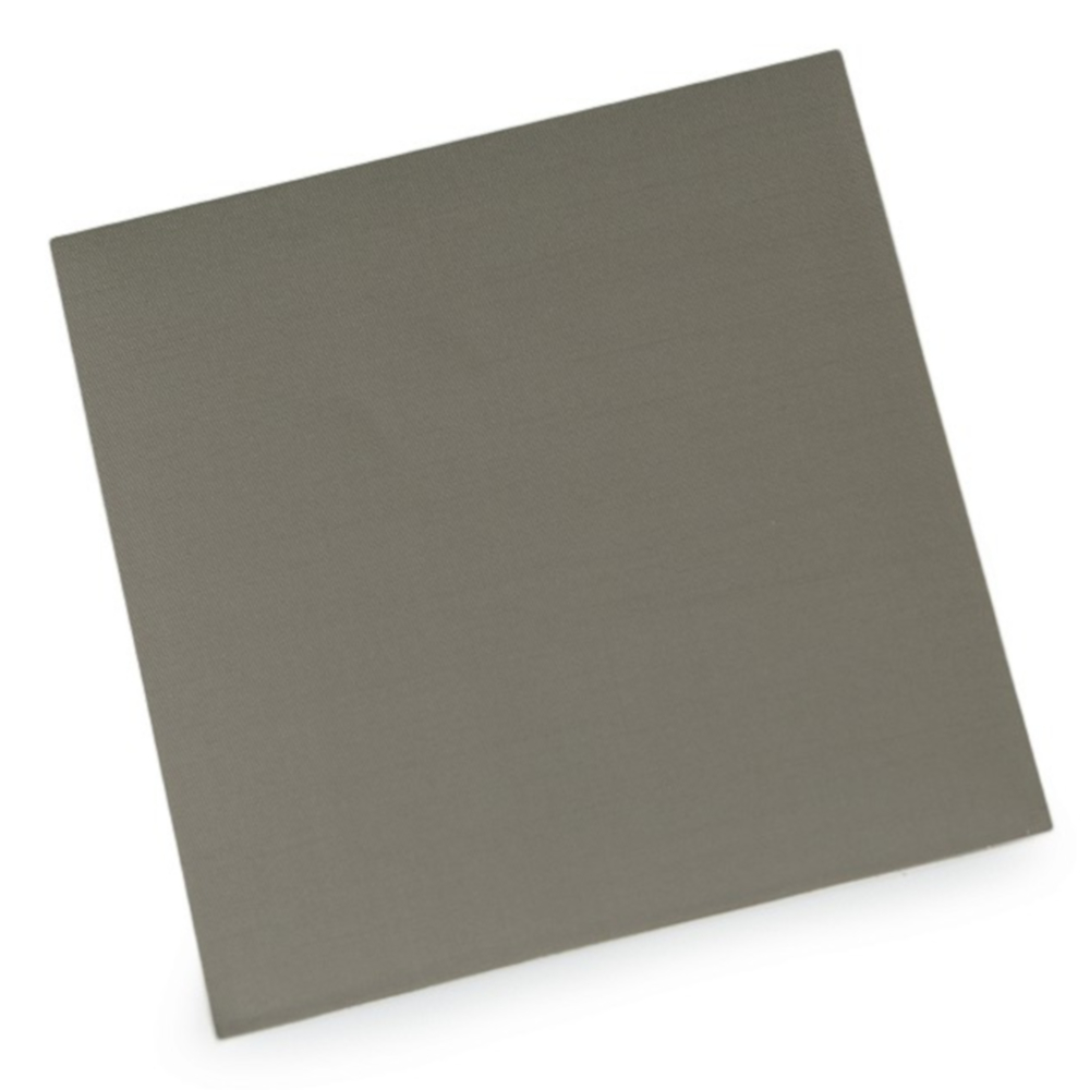 Selbstklebender Nylon Flecken 10x20cm Reparatur Klebeflicken Flicken kein Bügeln - Bild 5 von 14