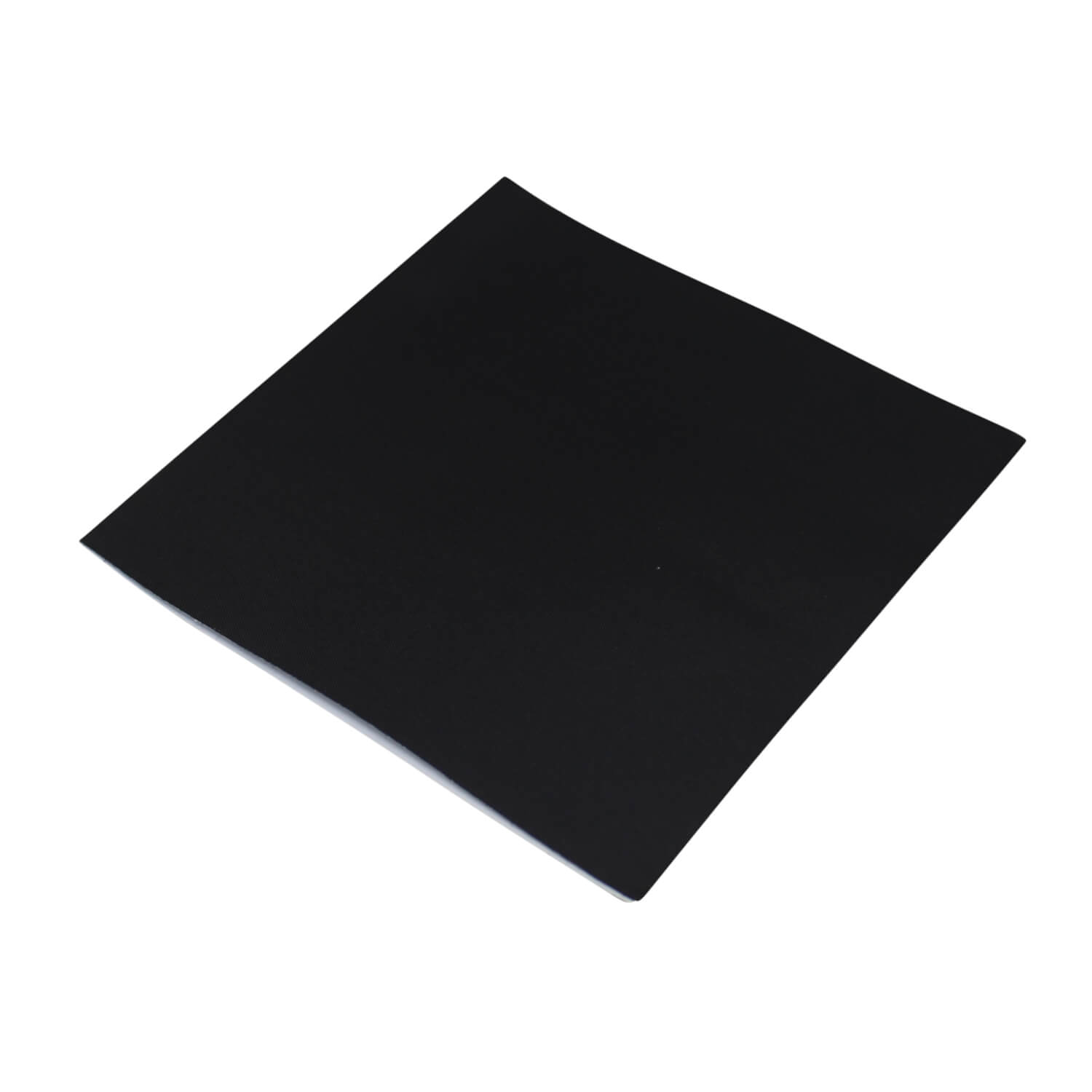 Selbstklebender Nylon Flecken 10x20cm Reparatur Klebeflicken Flicken kein Bügeln - Bild 2 von 14