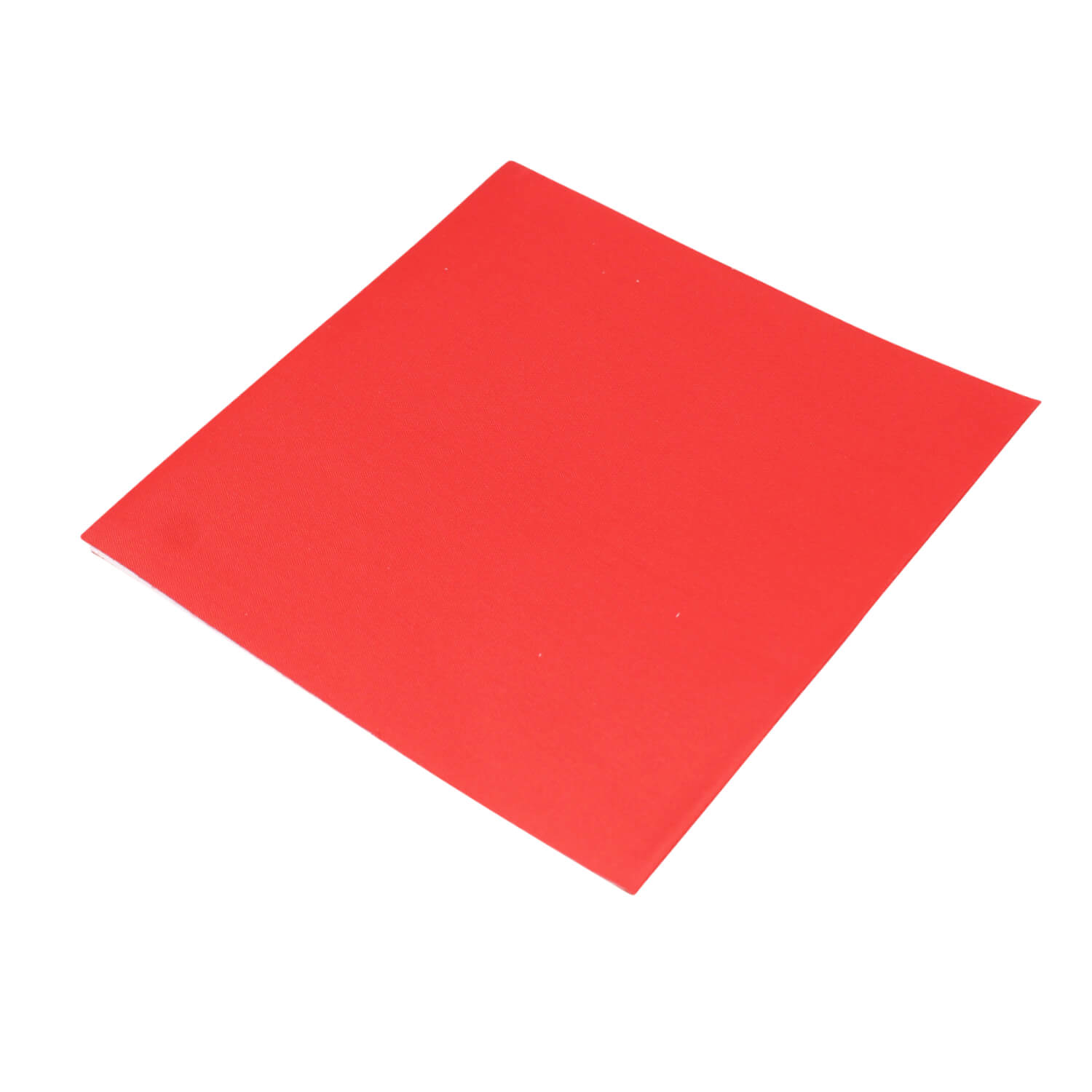 Selbstklebender Nylon Flecken 10x20cm Reparatur Klebeflicken Flicken kein Bügeln - Bild 11 von 14