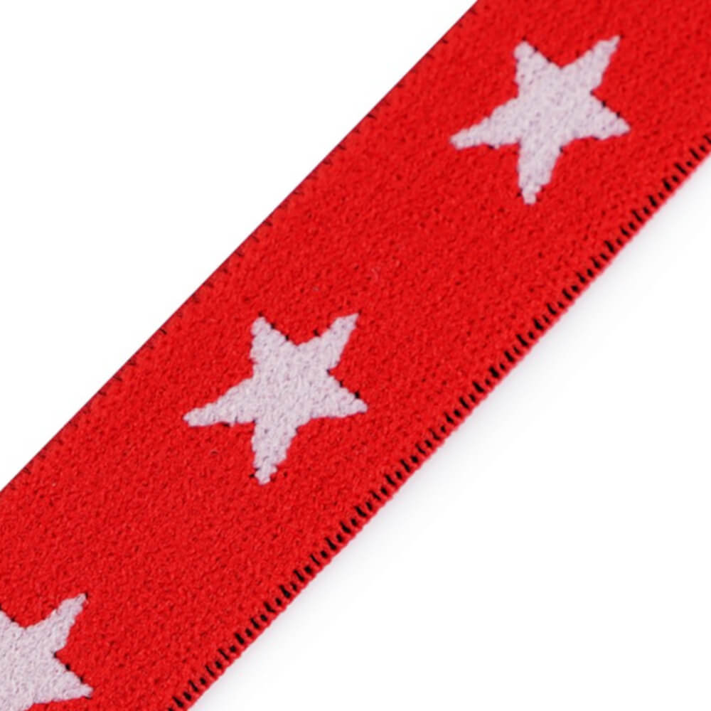 20m Gummiband Mit Knopflöchern + 30 Knöpfe - Perfekt Für Hosenbund-Änderungen