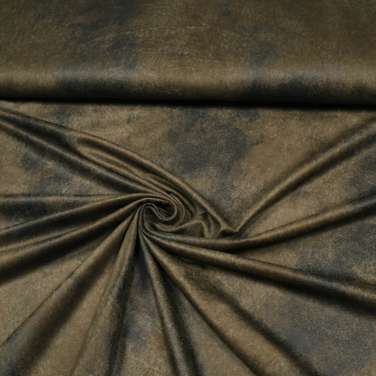 Wildleder-Imitat Vintage 0,5 Meter x 145 cm