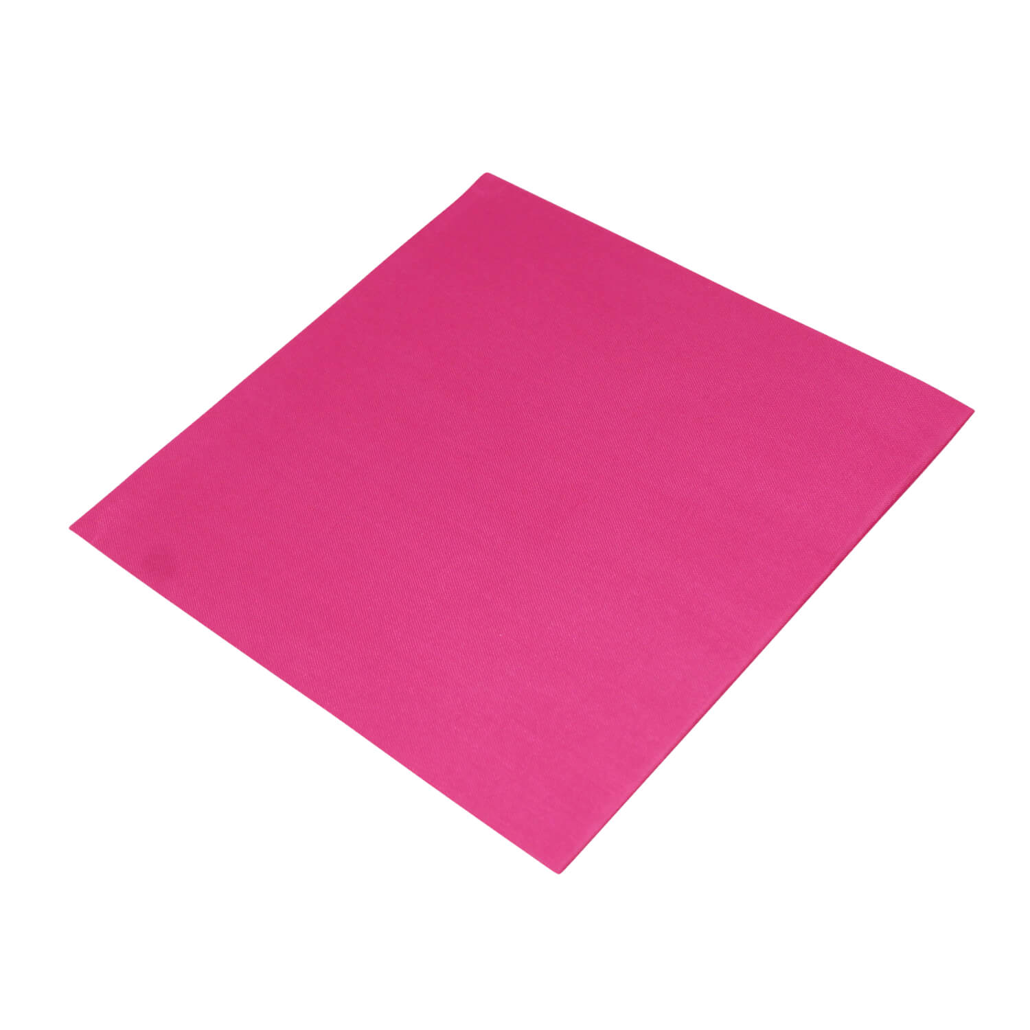 Selbstklebender Nylon Flecken 10x20cm Reparatur Klebeflicken Flicken kein Bügeln - Bild 10 von 14