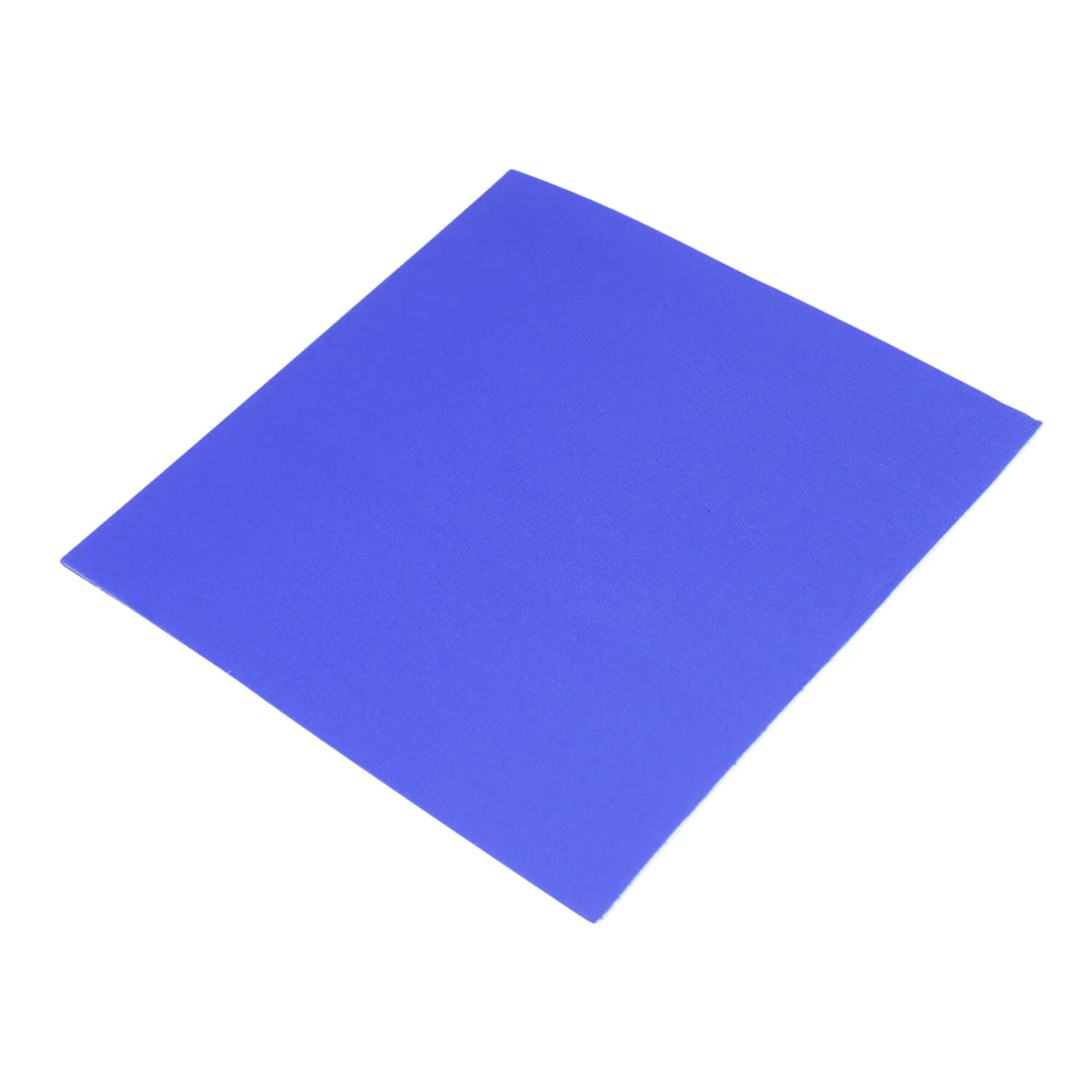 Selbstklebender Nylon Flecken 10x20cm Reparatur Klebeflicken Flicken kein Bügeln - Bild 12 von 14