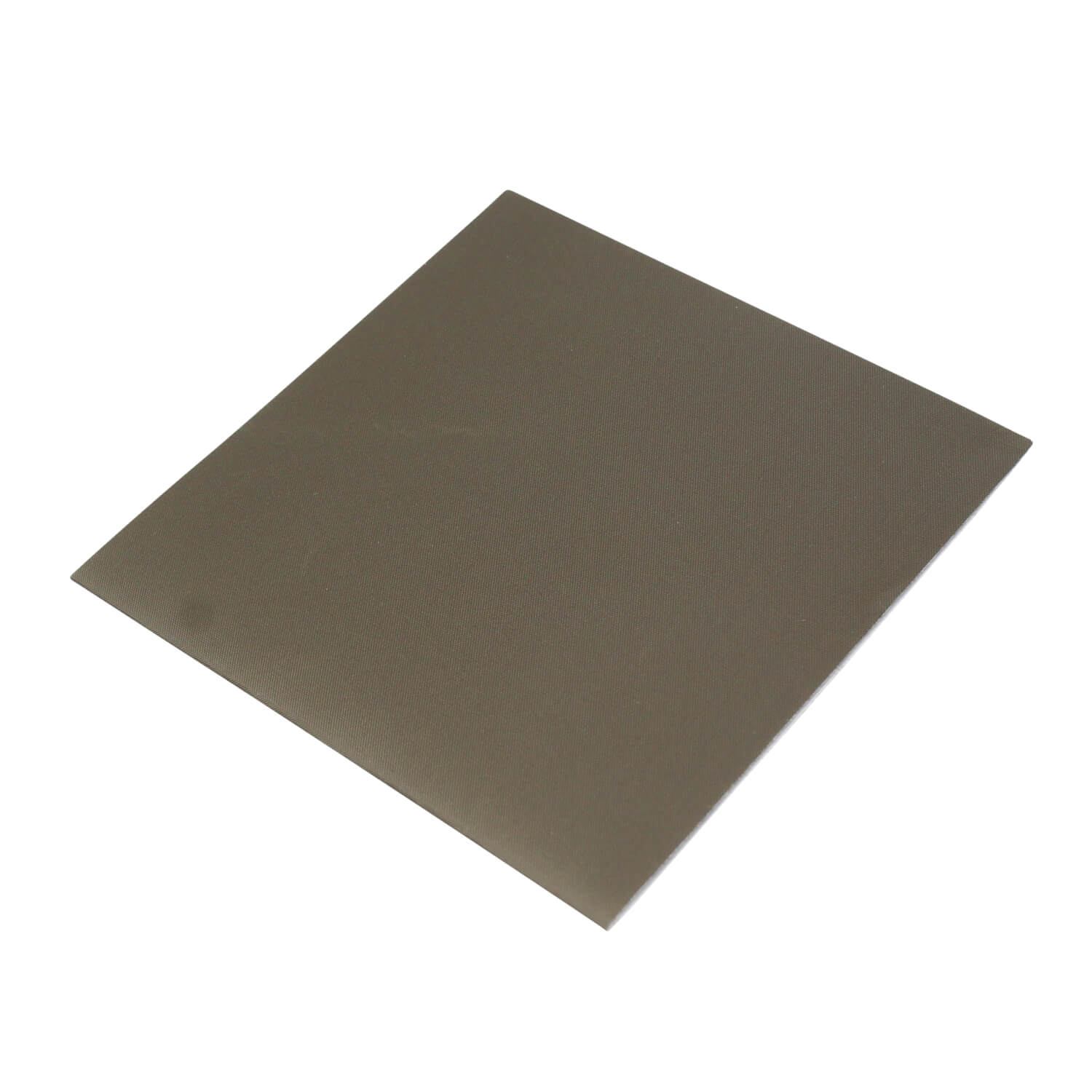Selbstklebender Nylon Flecken 10x20cm Reparatur Klebeflicken Flicken kein Bügeln - Bild 8 von 14