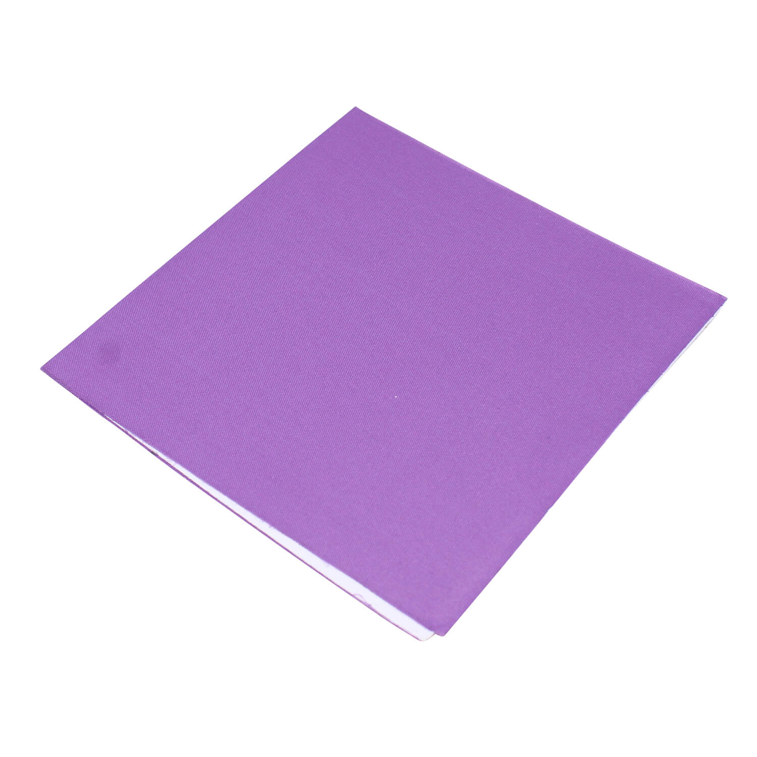 Selbstklebender Nylon Flecken 10x20cm Reparatur Klebeflicken Flicken kein Bügeln - Bild 7 von 14