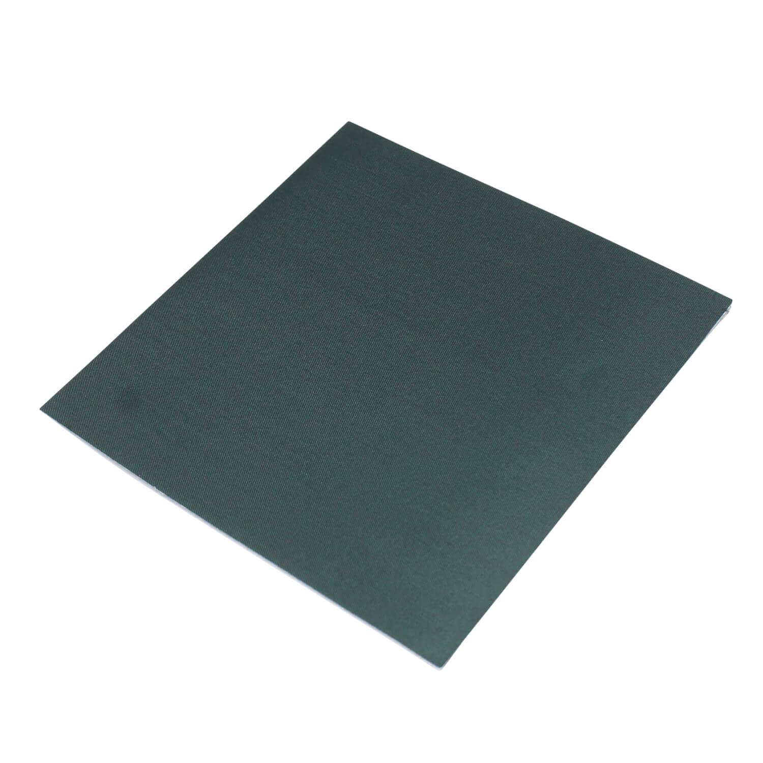 Selbstklebender Nylon Flecken 10x20cm Reparatur Klebeflicken Flicken kein Bügeln - Bild 3 von 14