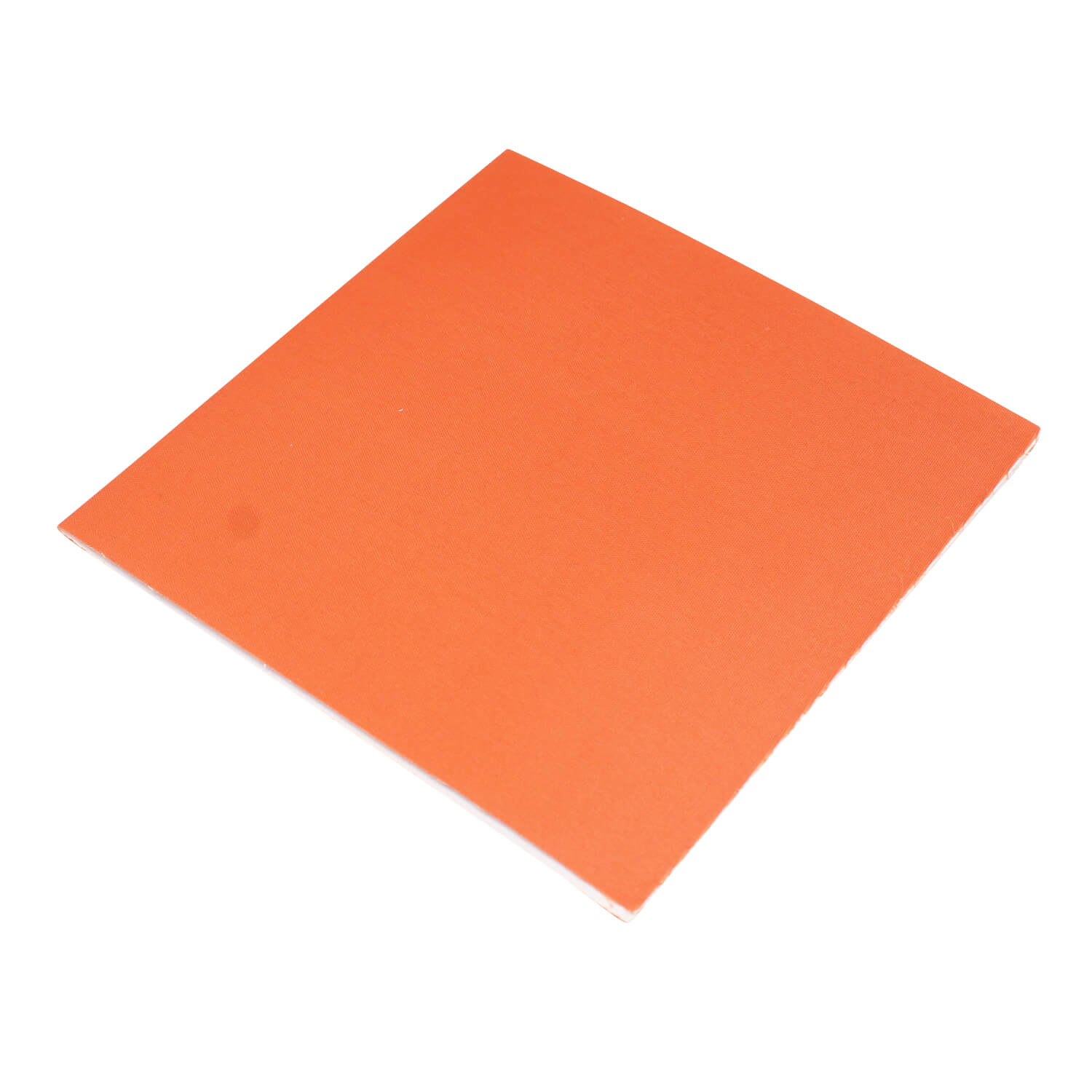 Selbstklebender Nylon Flecken 10x20cm Reparatur Klebeflicken Flicken kein Bügeln - Bild 9 von 14