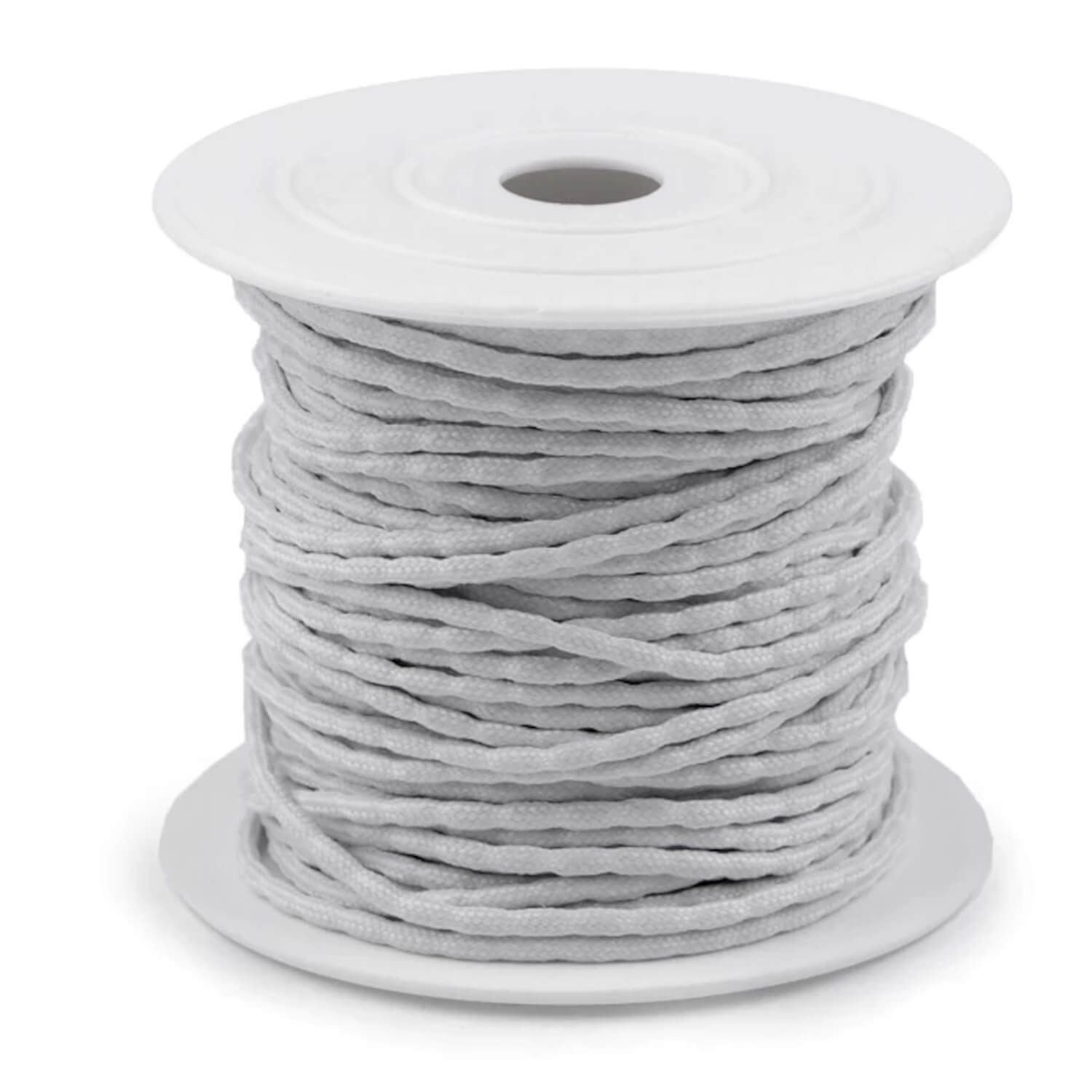 Bleischnur 30 g/m