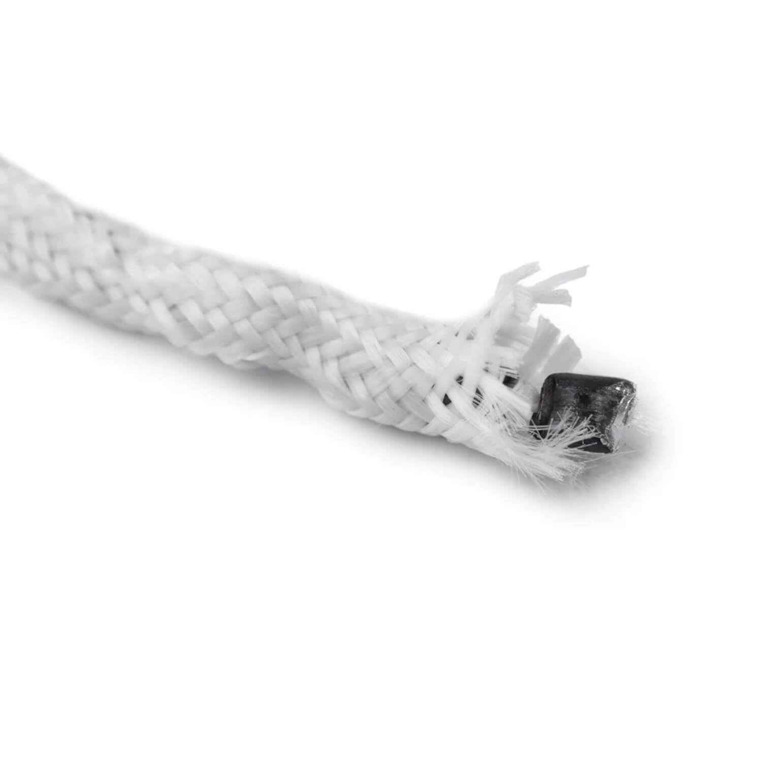 Bleischnur 30 g/m