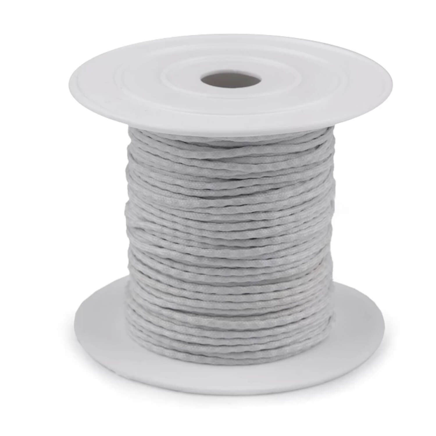 Bleischnur 14 g/m