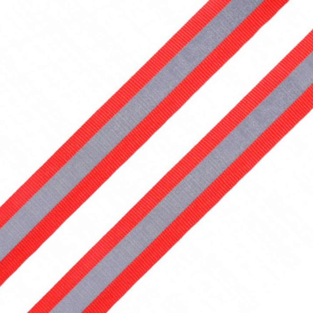 Sicherheitszubehör - Reflex
