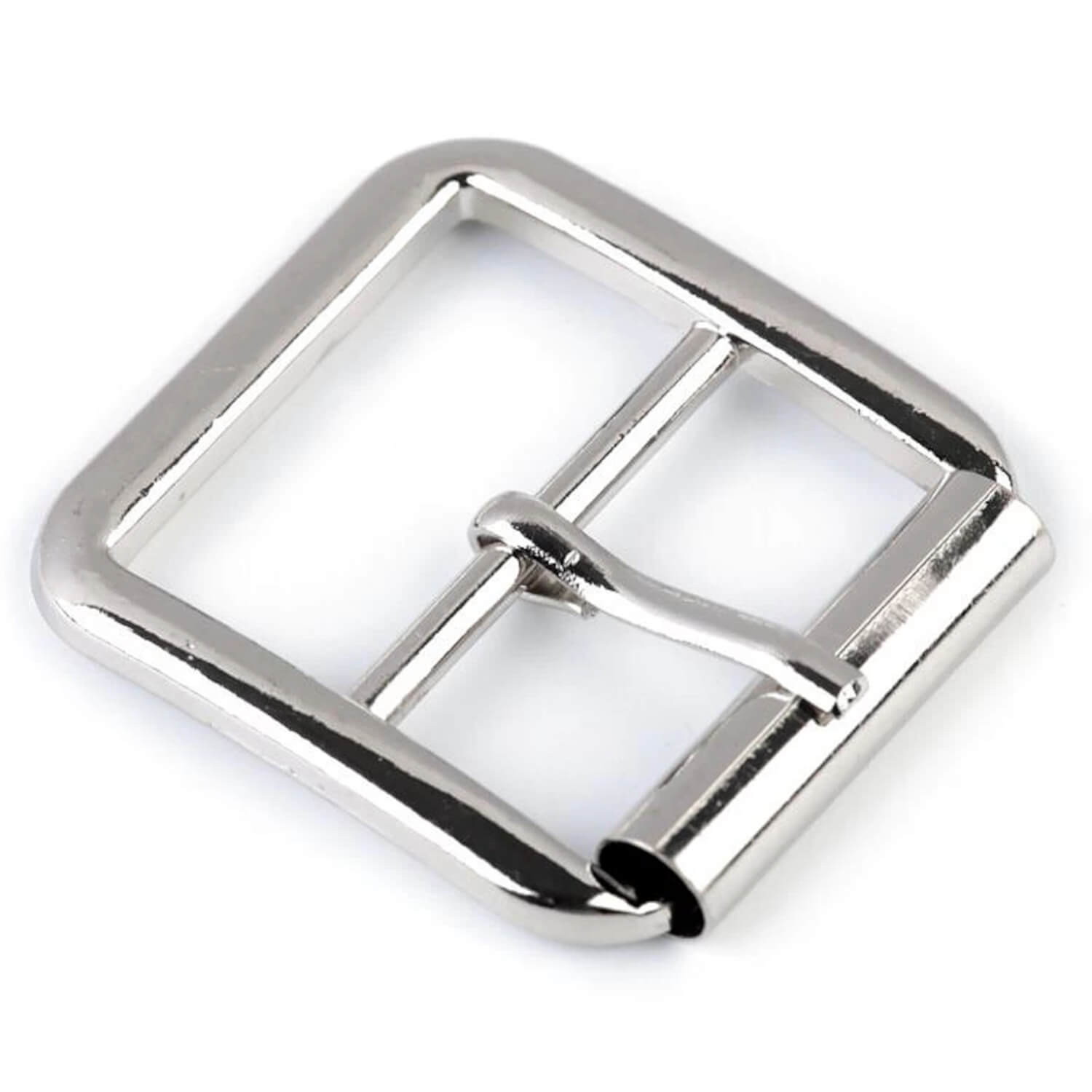 DAYUAN Spline Steckschlüssel-Bit Set 10-teilig – M4 Bis M18, Für Europäische Autos, In Etui